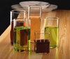 Glass Tumbler