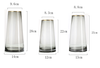 Glass Vase