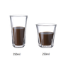 Double Wall Glass DGF01