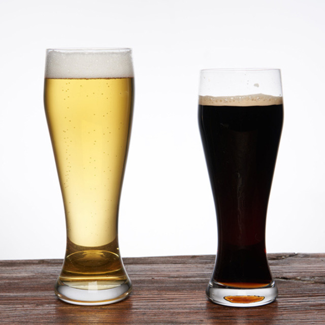 Beer Glass