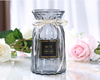 Glass Vase