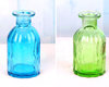 Glass Vase