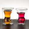 Double Wall Glass DGD01